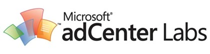 Microsoft adCenter Labs