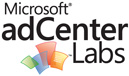 Microsoft adCenter Labs