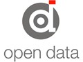 Open Data