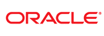 Oracle