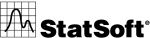 StatSoft